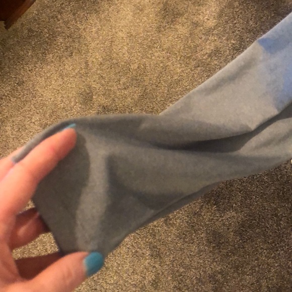 Puma pullover - Picture 6 of 7